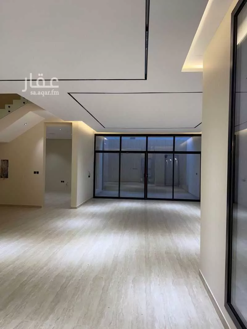 دور 5 غرف في المروة 3