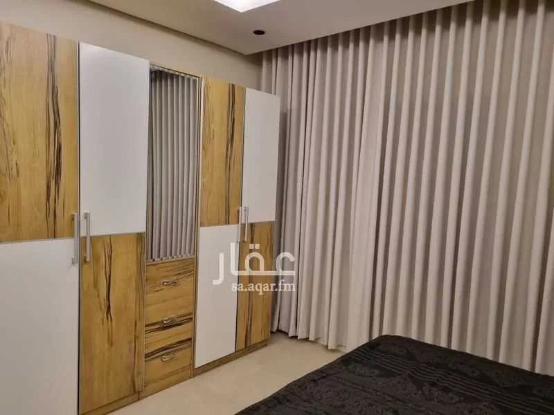 شقة 1 غرف في السليمانية 2