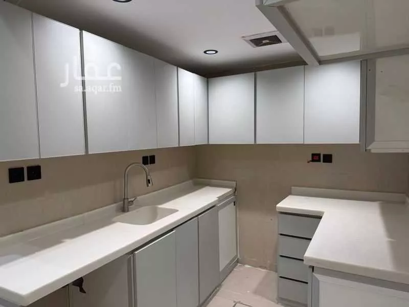 3 bedroom apartment in Al Sulaimaniyyah 4