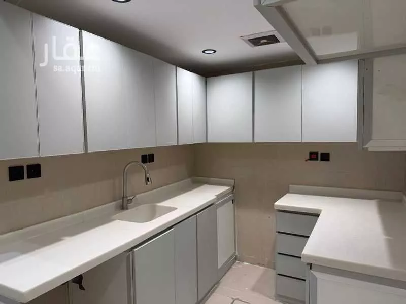 شقة 2 غرف في السليمانية 4