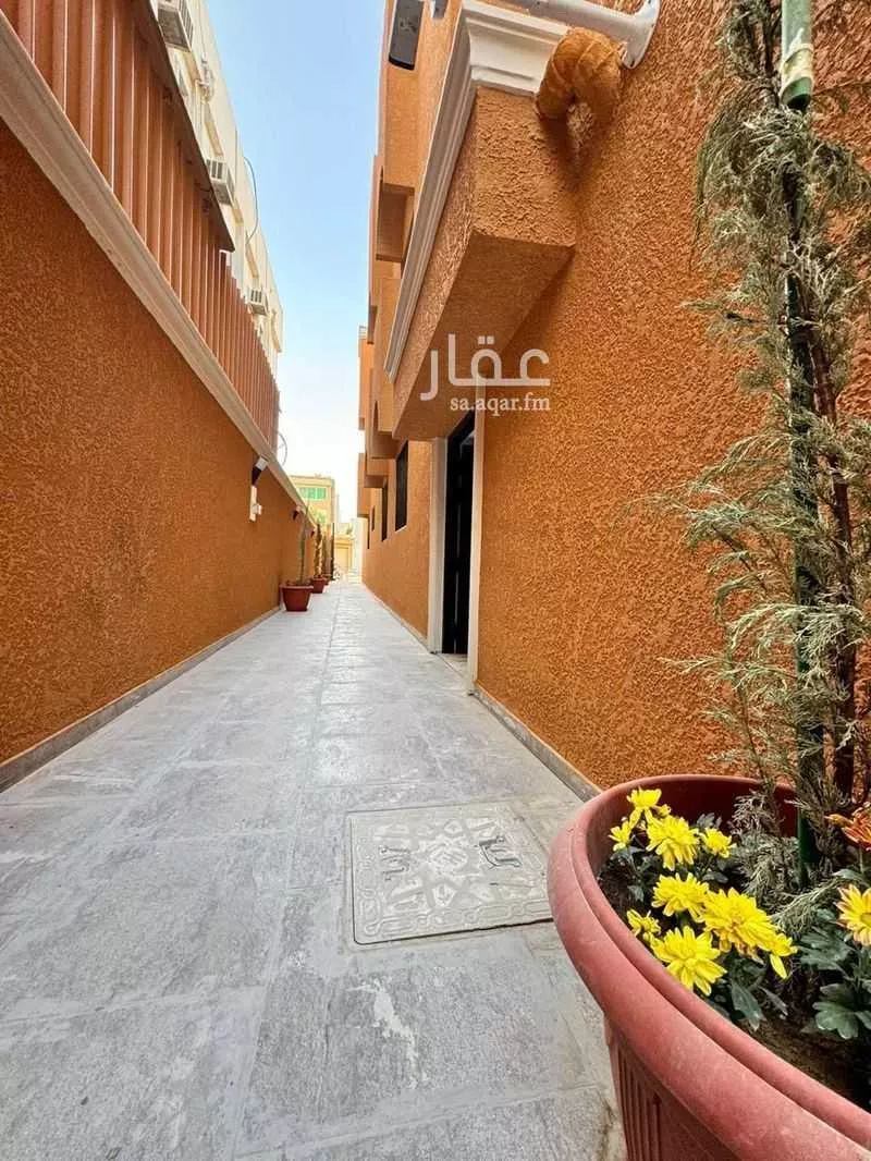 شقة 1 غرف في السليمانية 3