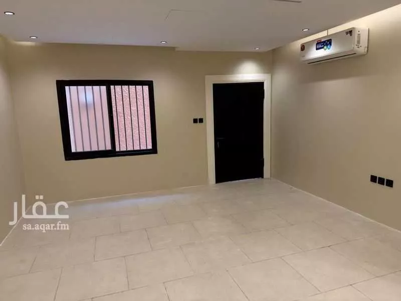 3 bedroom apartment in Al Sulaimaniyyah 2