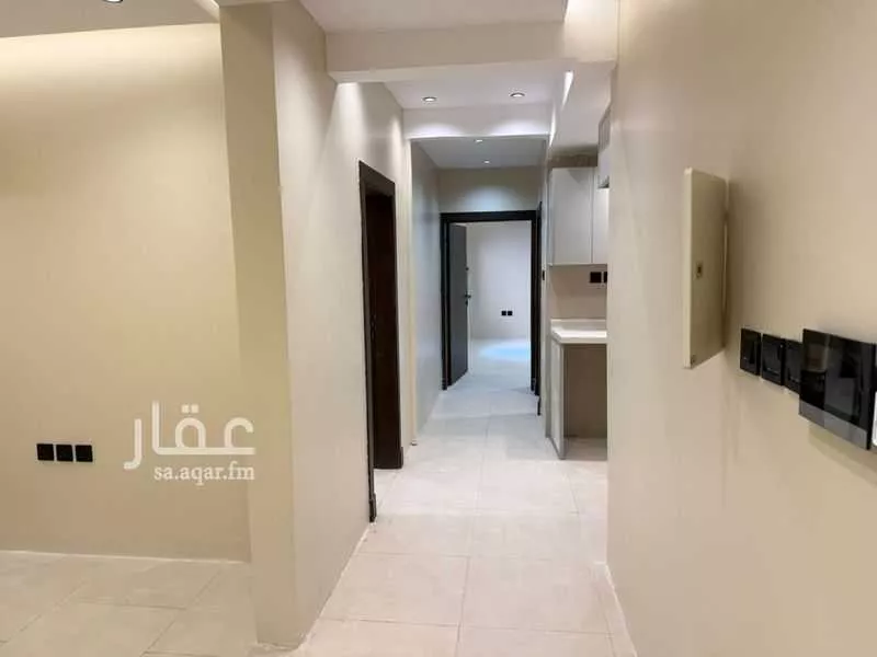 3 bedroom apartment in Al Sulaimaniyyah 3