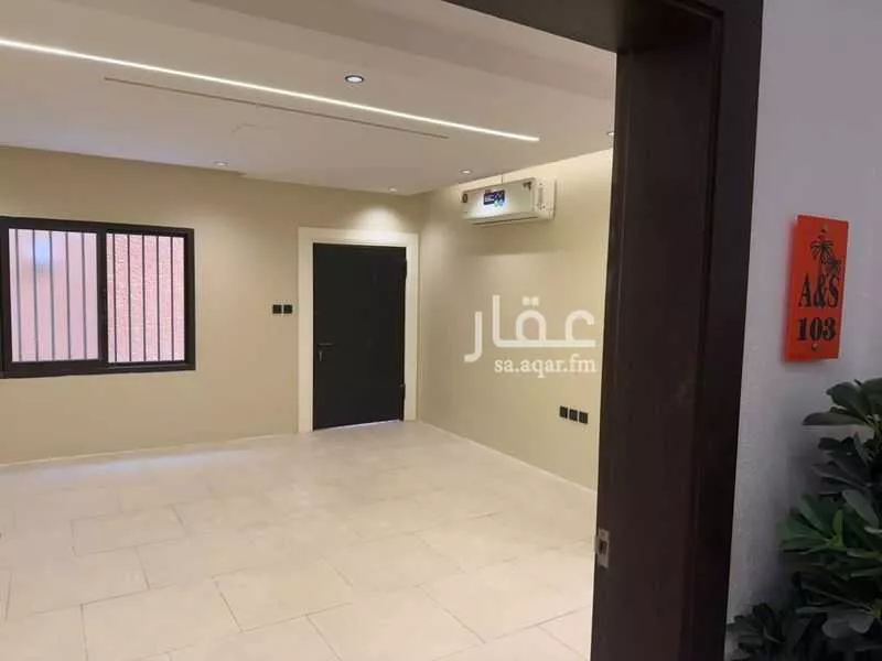 3 bedroom apartment in Al Sulaimaniyyah 1