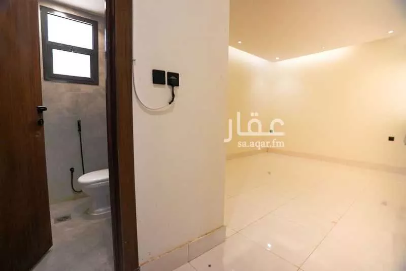 شقة 2 غرف في طويق 5