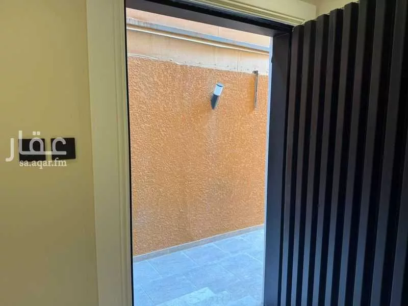 شقة 2 غرف في السليمانية 5