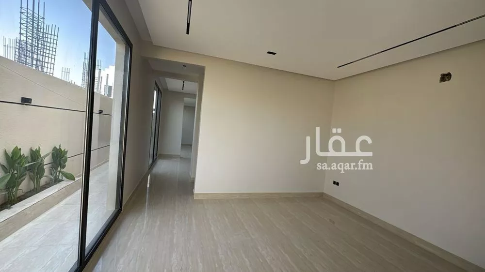 4 bedroom floor in Al Narjis 5