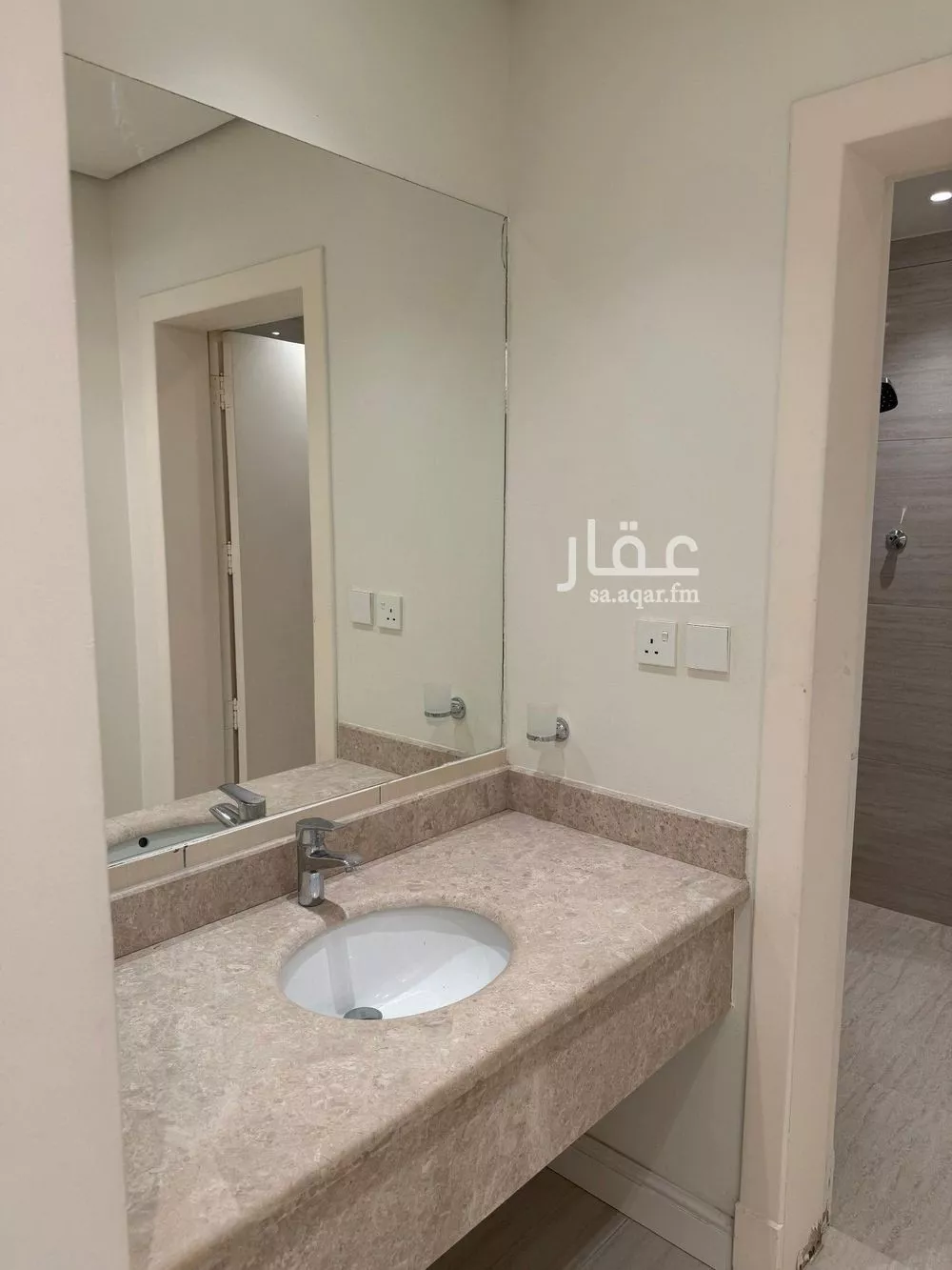 عمارة 900 م² في حطين 5