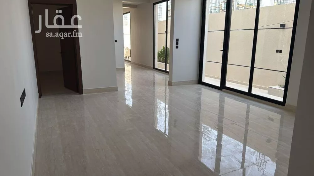 دور 4 غرف في النرجس 2