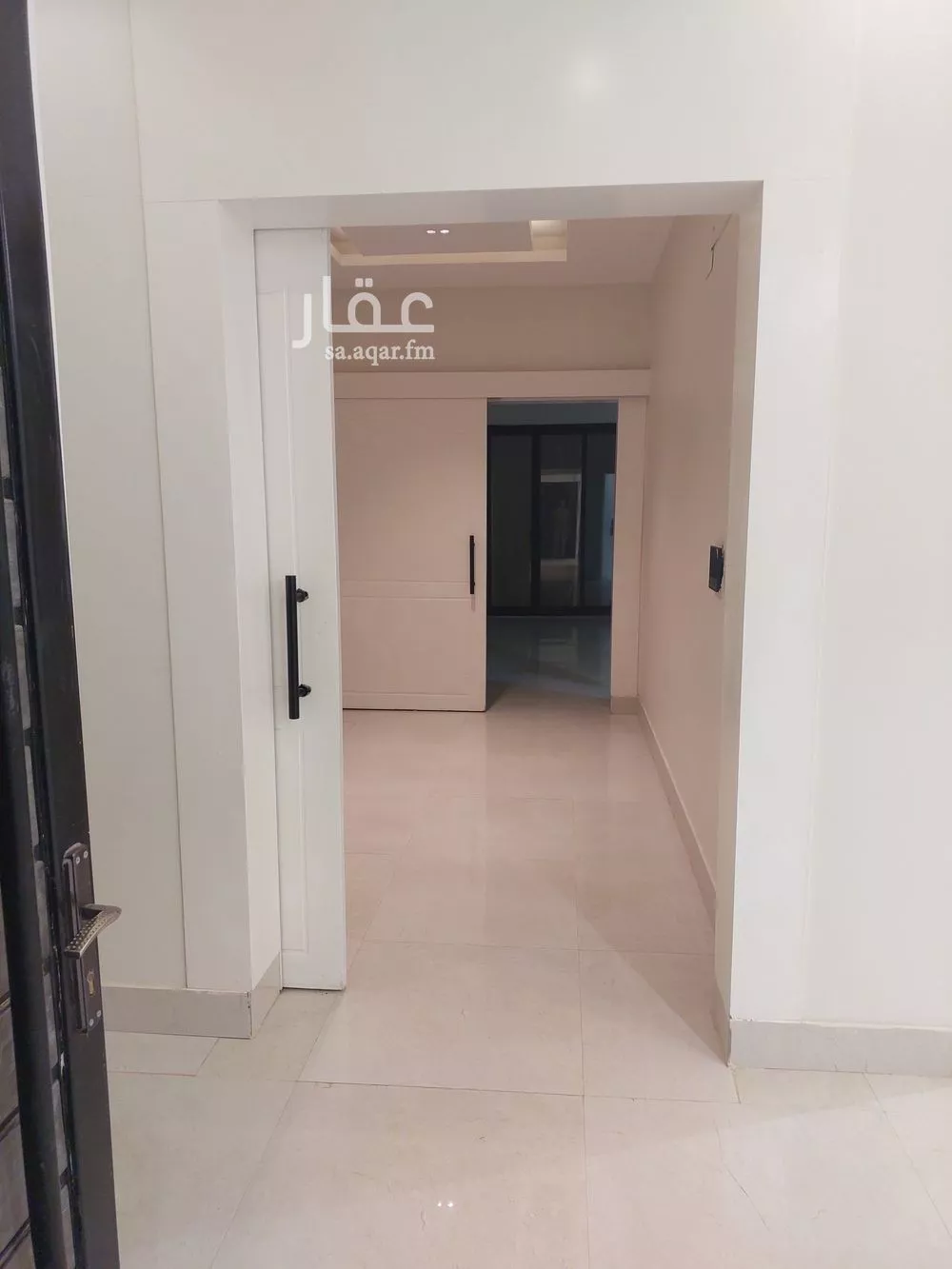 فيلا 5 غرف في المهدية 2