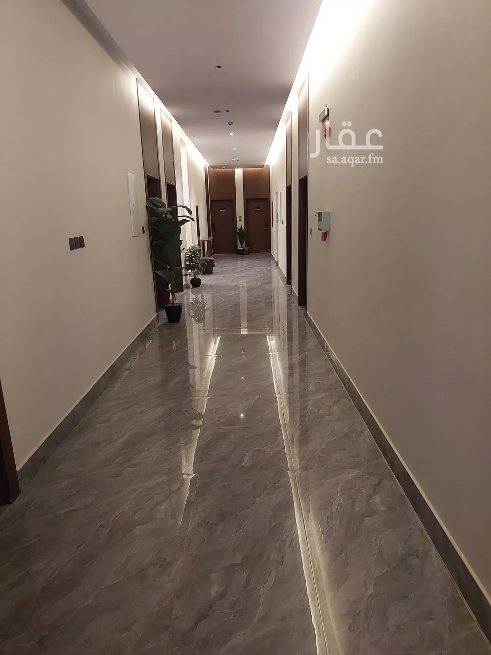 1 bedroom apartment in Al Qairawan 3