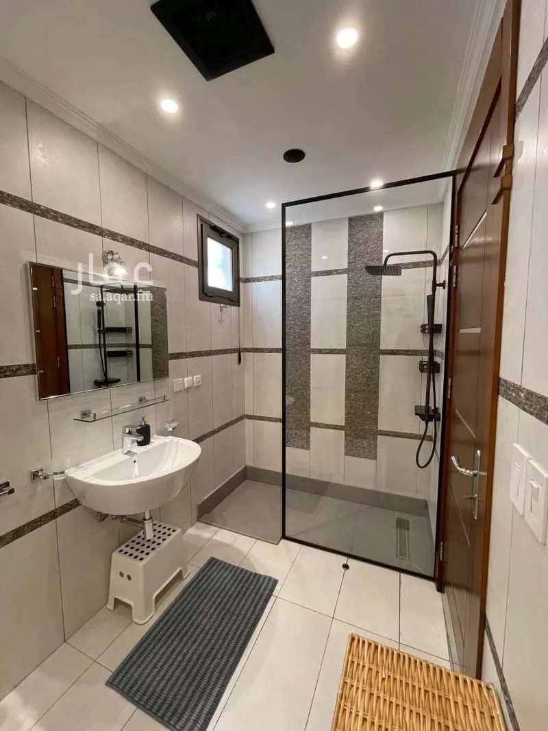 فيلا 4 غرف في الخالدية، جدة 11