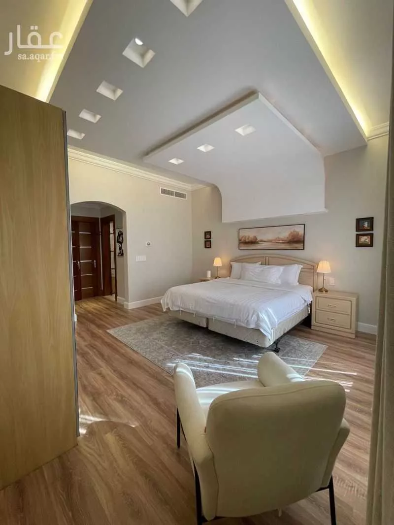 فيلا 4 غرف في الخالدية، جدة 12