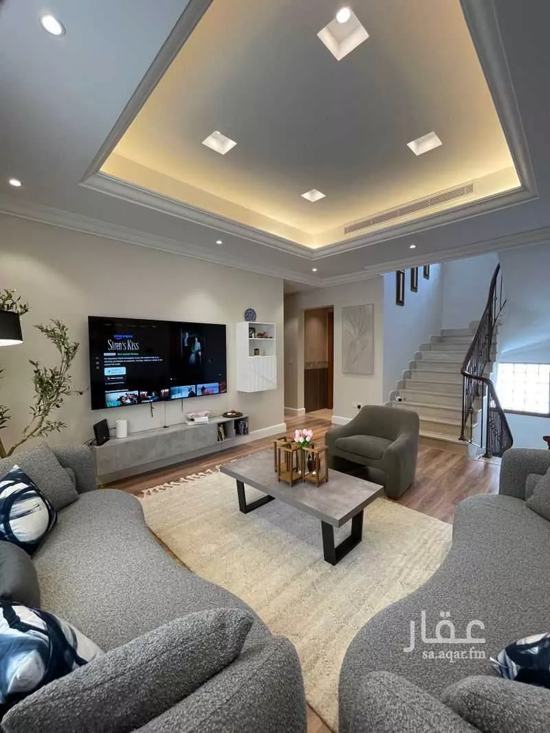 فيلا 4 غرف في الخالدية، جدة 10