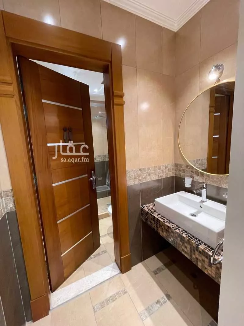 فيلا 4 غرف في الخالدية، جدة 13