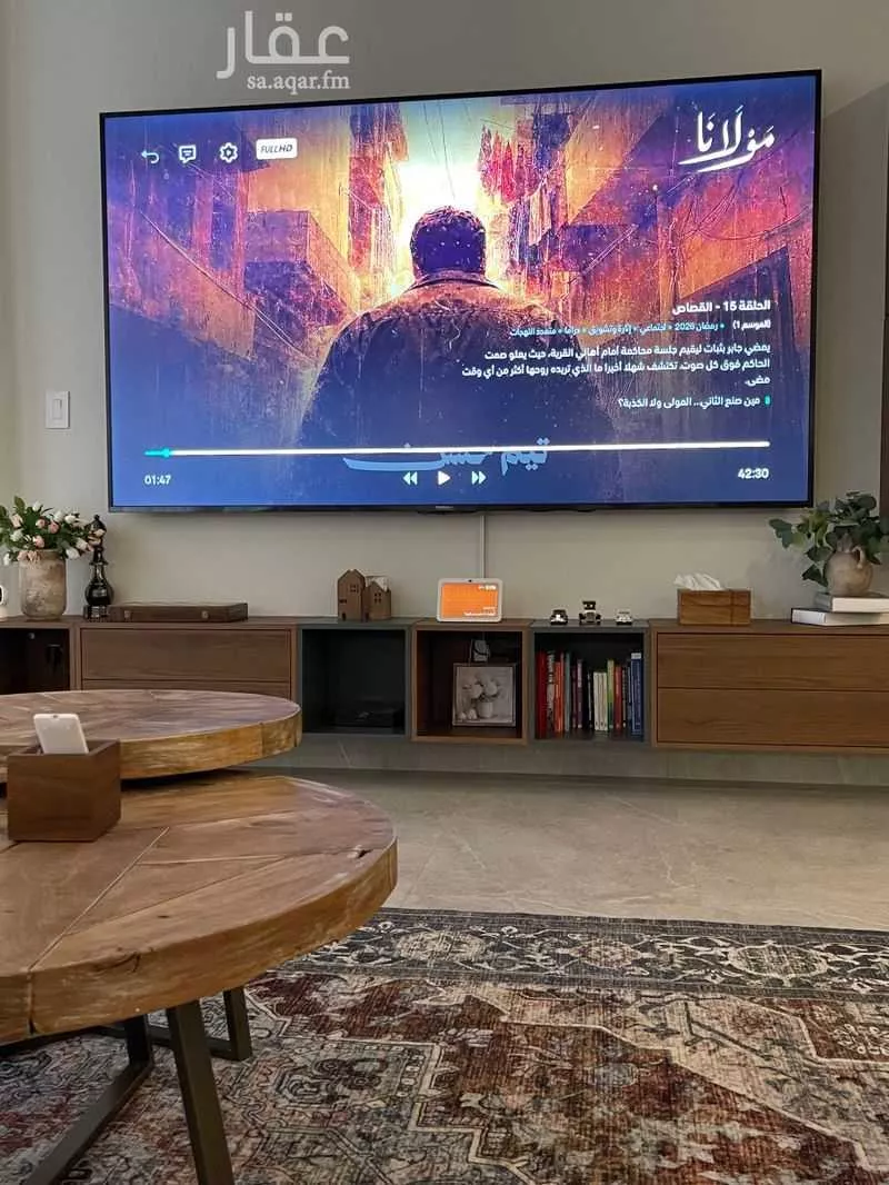 فيلا 4 غرف في الخالدية، جدة 6