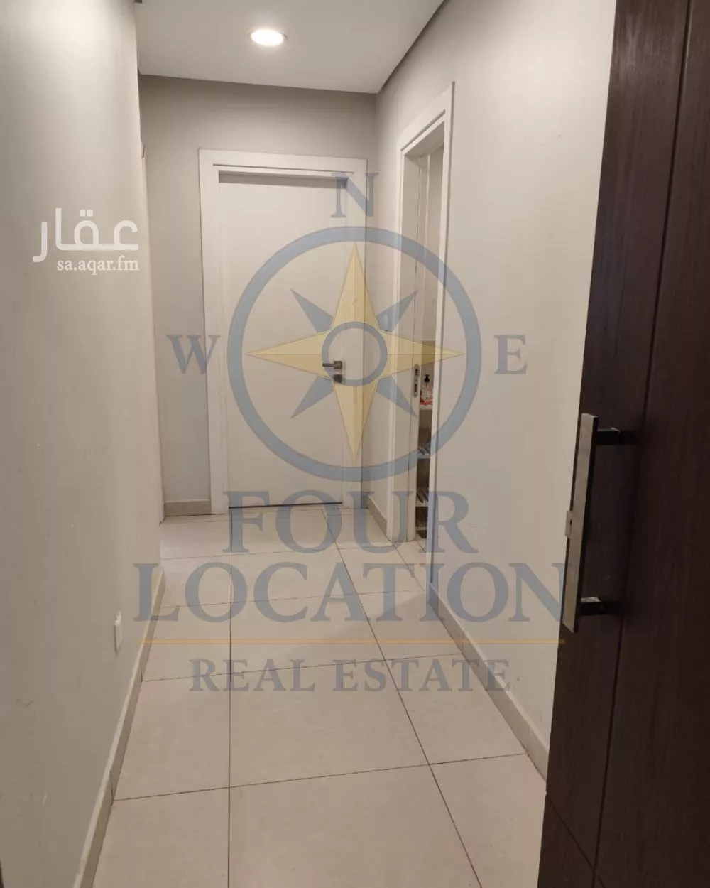 دور 6 غرف في الحمدانية 3