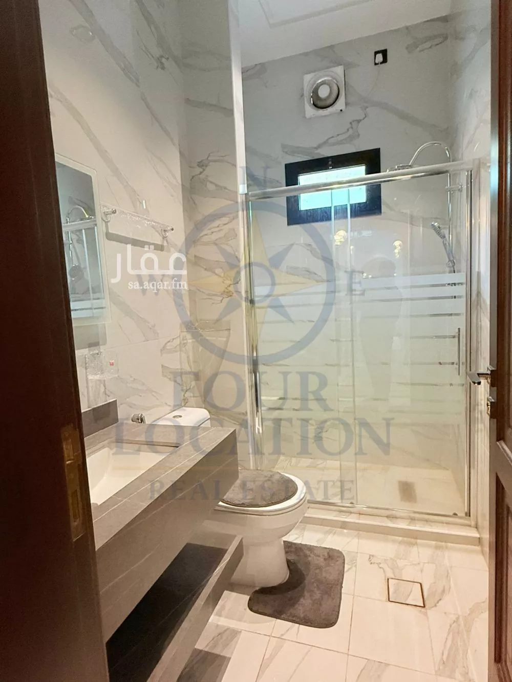 6 bedroom apartment in Ar Rayan, Jeddah 31