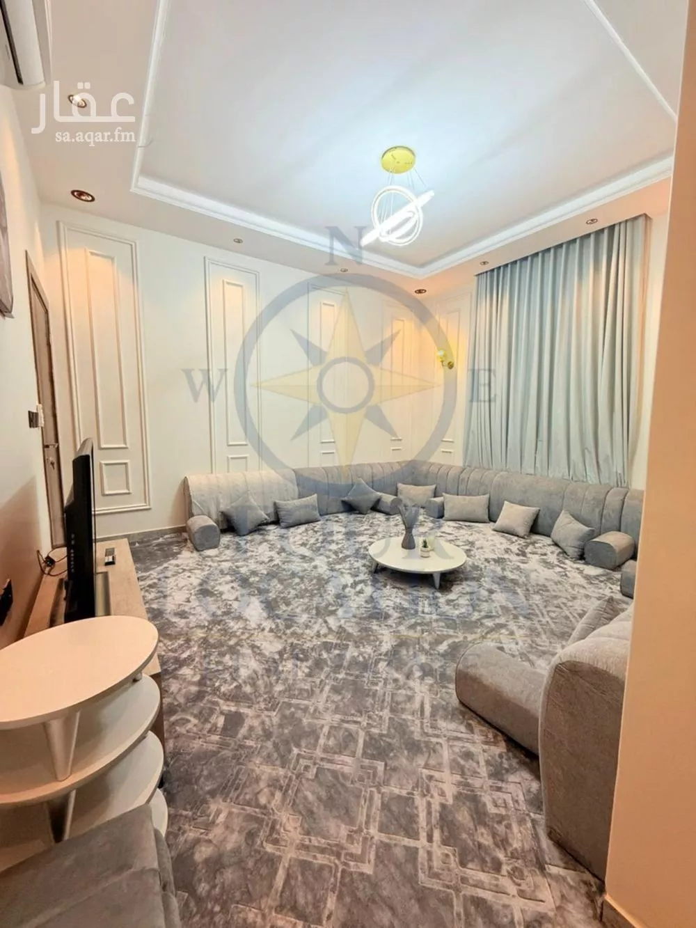 6 bedroom apartment in Ar Rayan, Jeddah 24