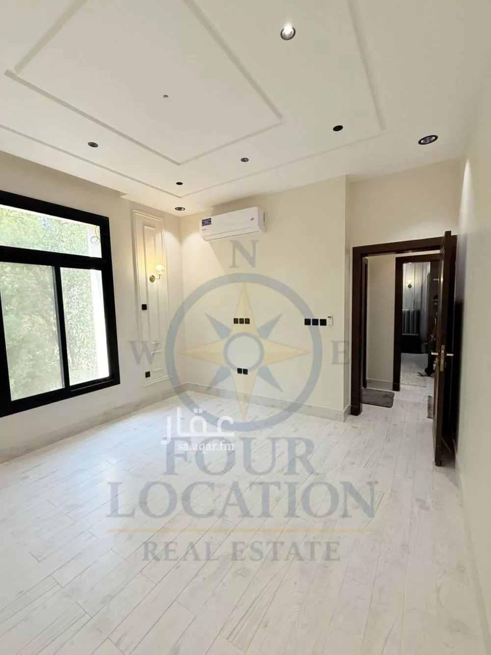 6 bedroom apartment in Ar Rayan, Jeddah 35