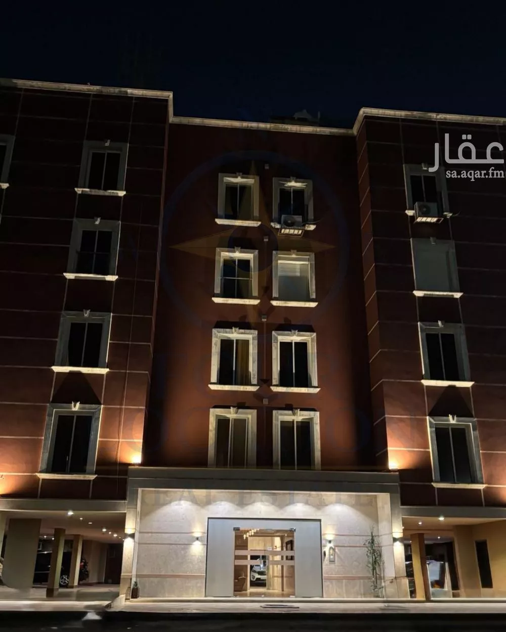 شقة 2 غرف في ابحر الجنوبية 2