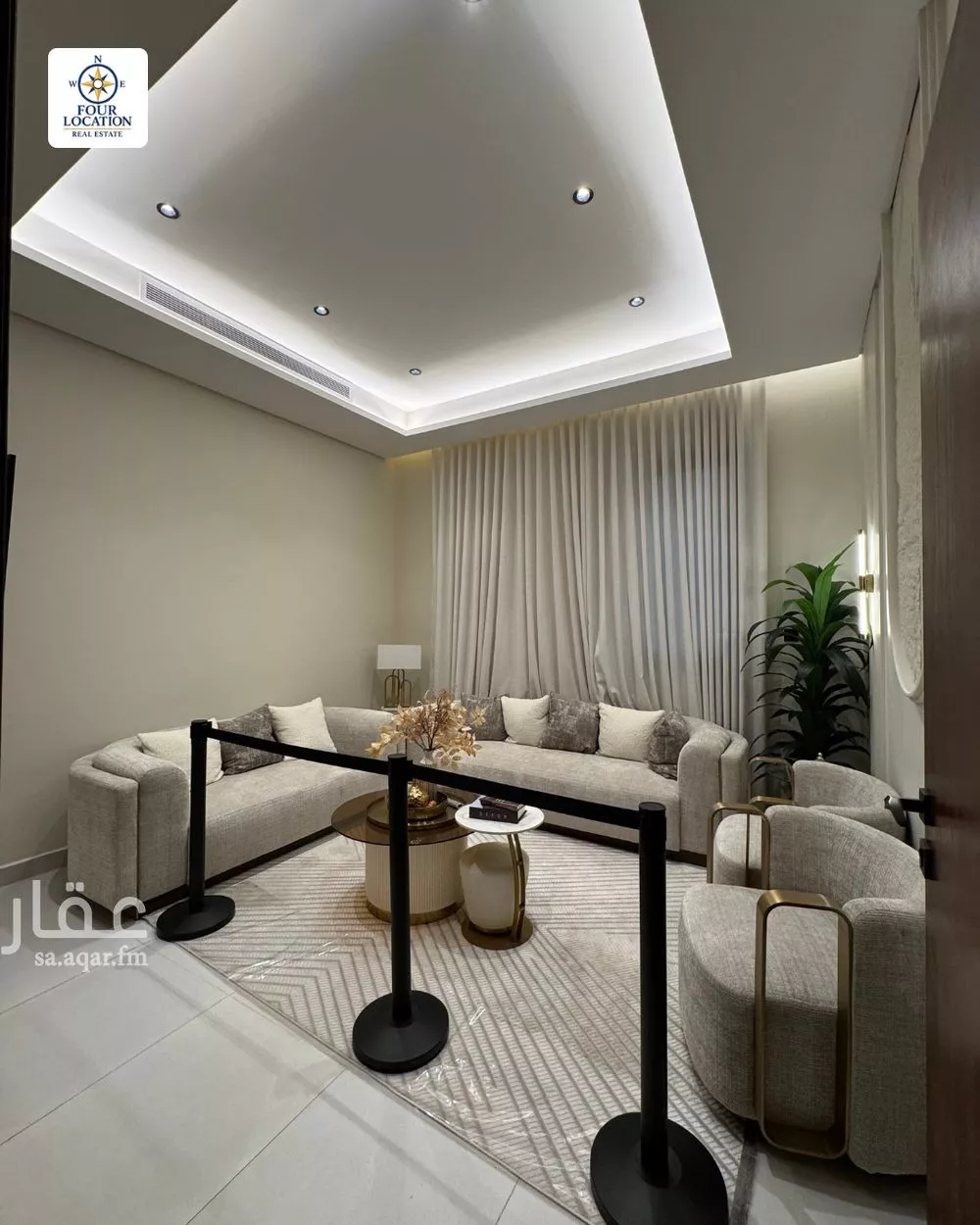 5 bedroom apartment in Al Nahda, Jeddah 10