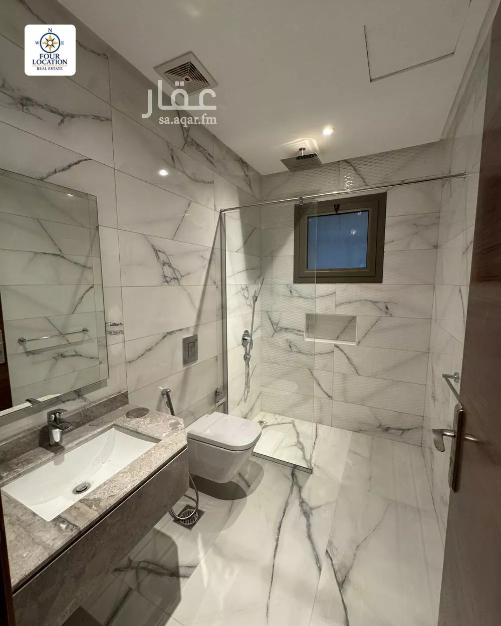 6 bedroom apartment in Al Shati, Jeddah 8
