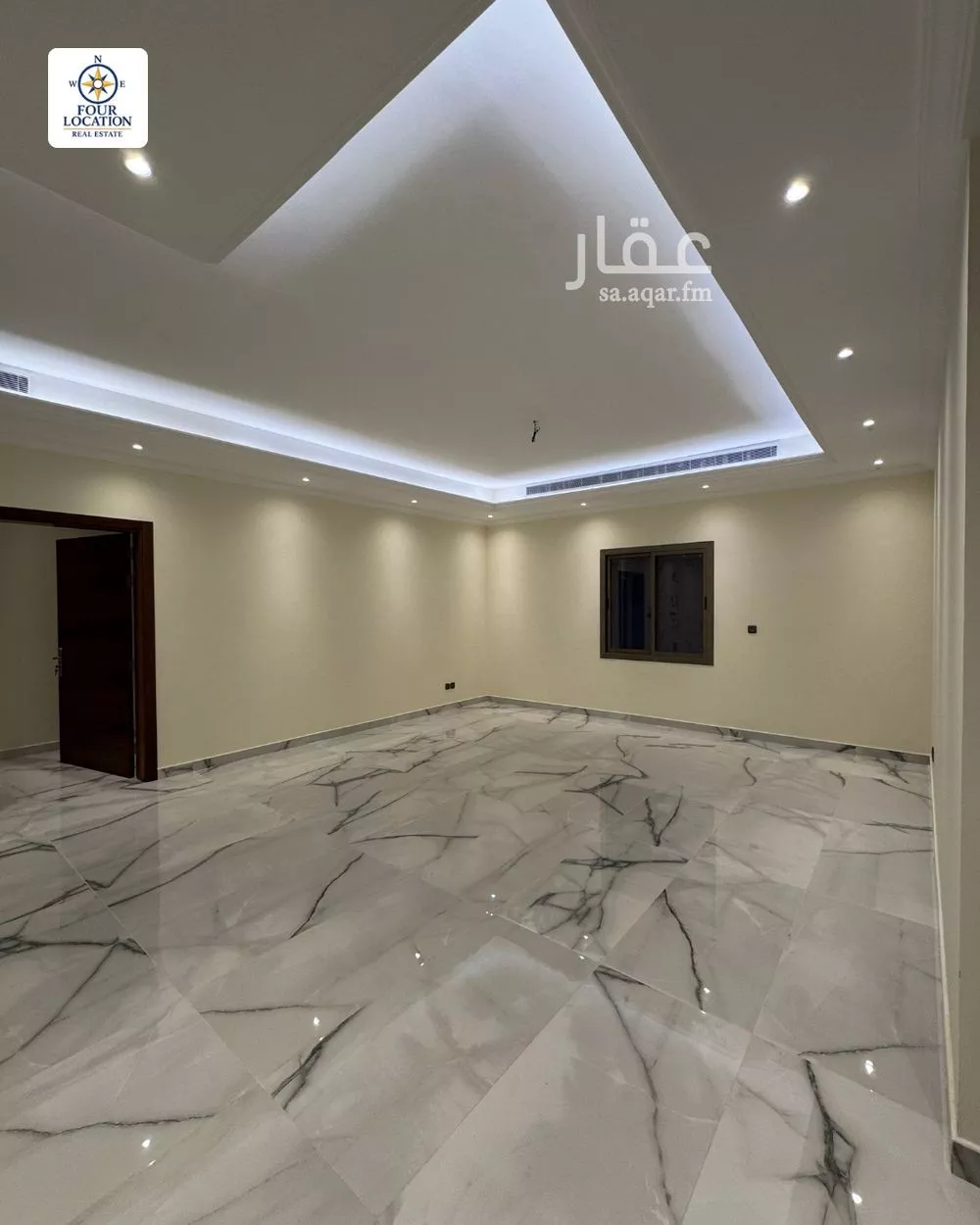 6 bedroom apartment in Al Shati, Jeddah 9