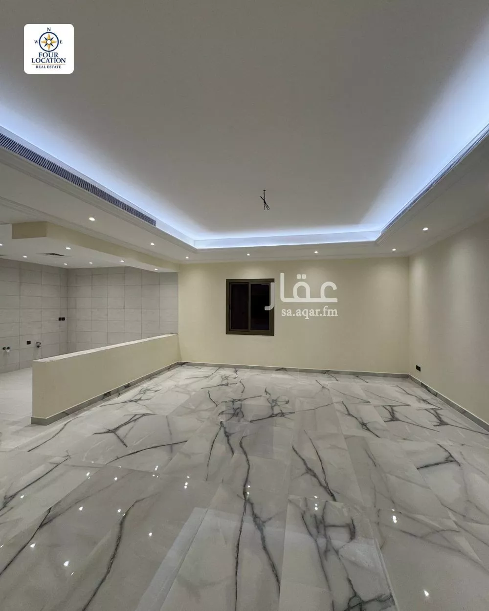 6 bedroom apartment in Al Shati, Jeddah 8