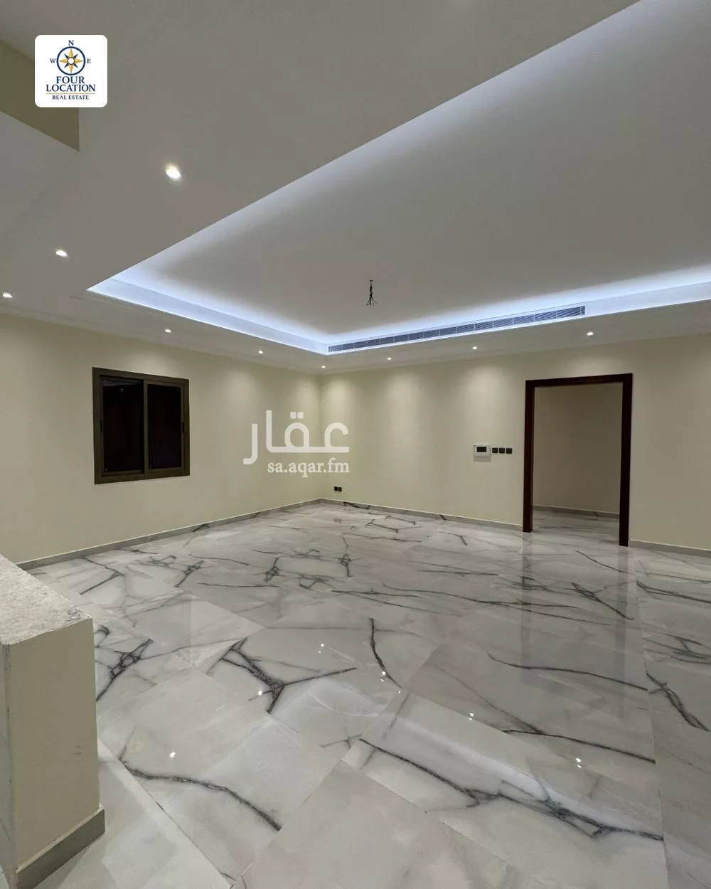 6 bedroom apartment in Al Shati, Jeddah 15