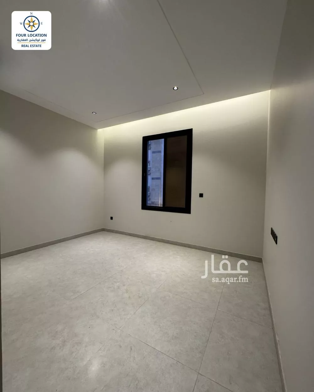 3 bedroom apartment in Al Salamah 5