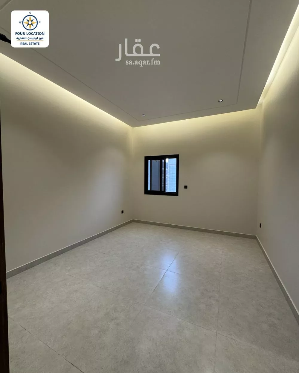 2 bedroom apartment in Al Salamah 3