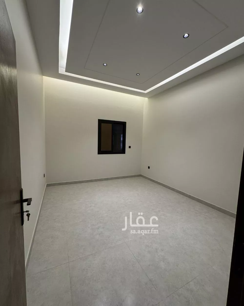 2 bedroom apartment in Al Salamah 4