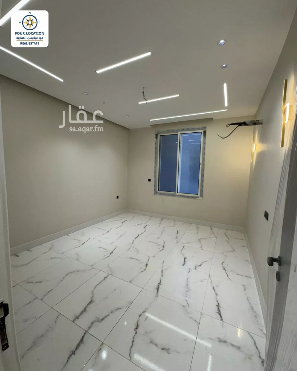 2 bedroom apartment in Al Safa, Jeddah 13