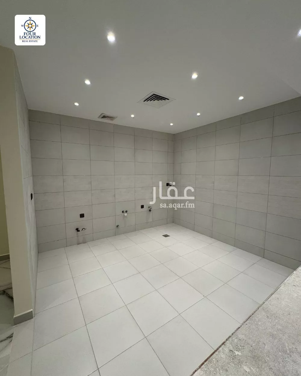 6 bedroom apartment in Al Shati, Jeddah 6