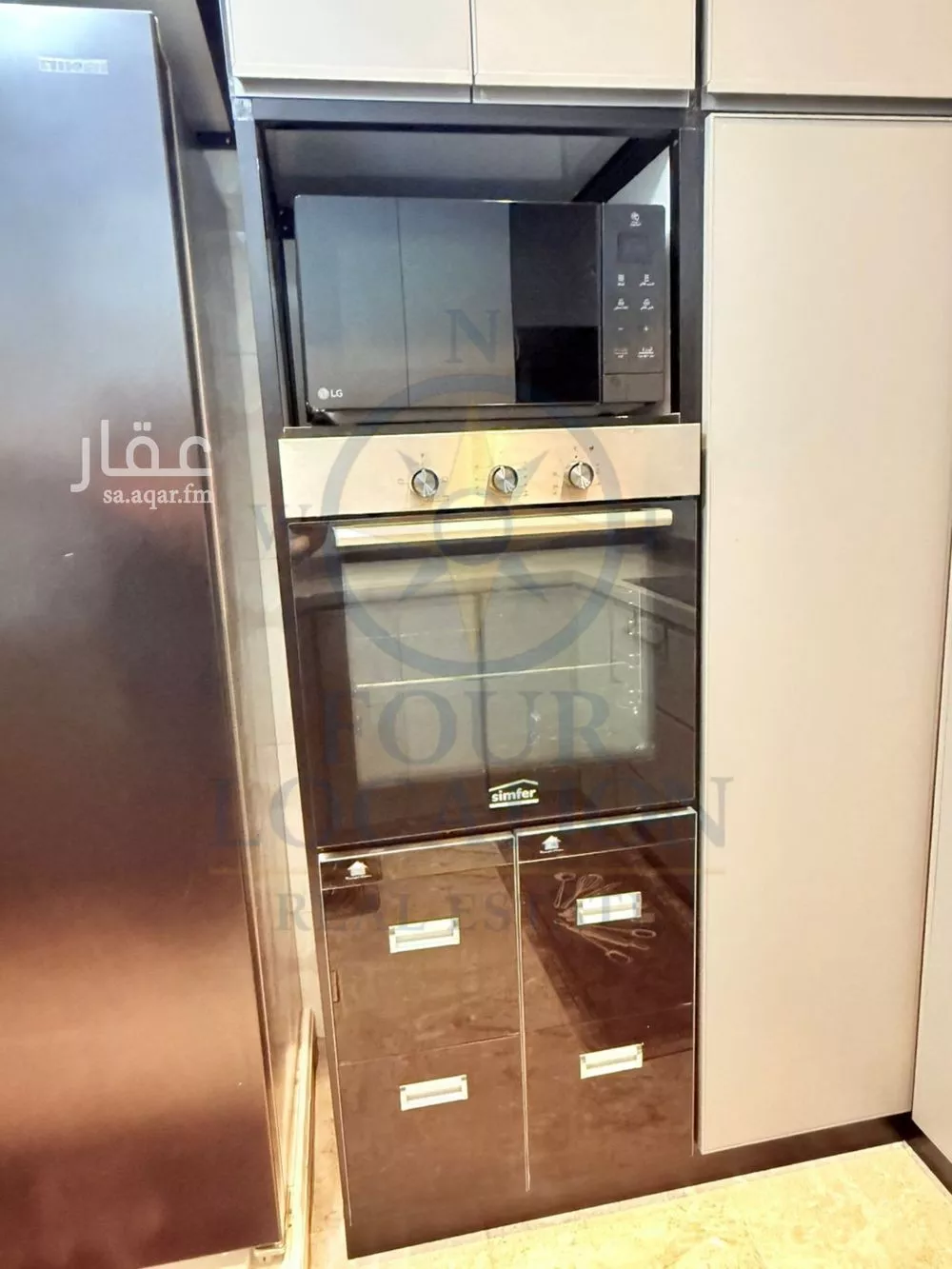 6 bedroom apartment in Ar Rayan, Jeddah 32