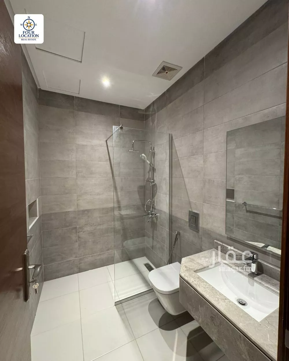 6 bedroom apartment in Al Shati, Jeddah 10