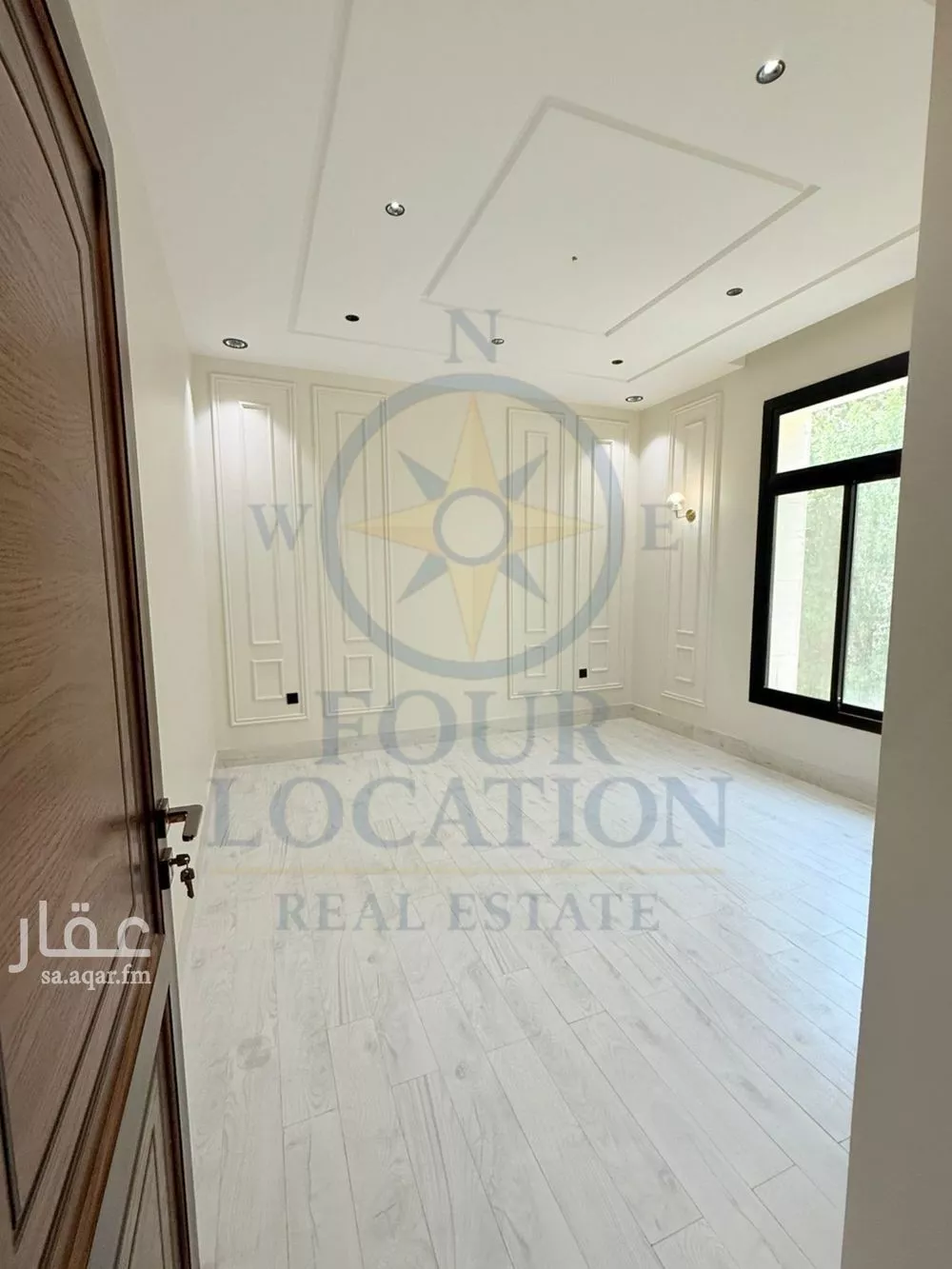 6 bedroom apartment in Ar Rayan, Jeddah 4