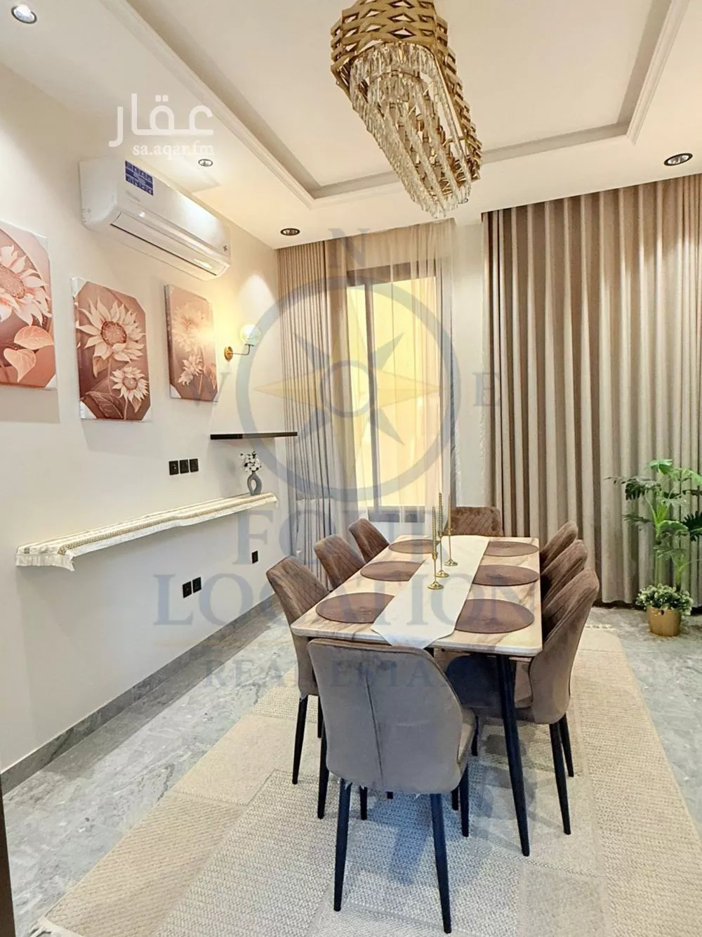 6 bedroom apartment in Ar Rayan, Jeddah 20