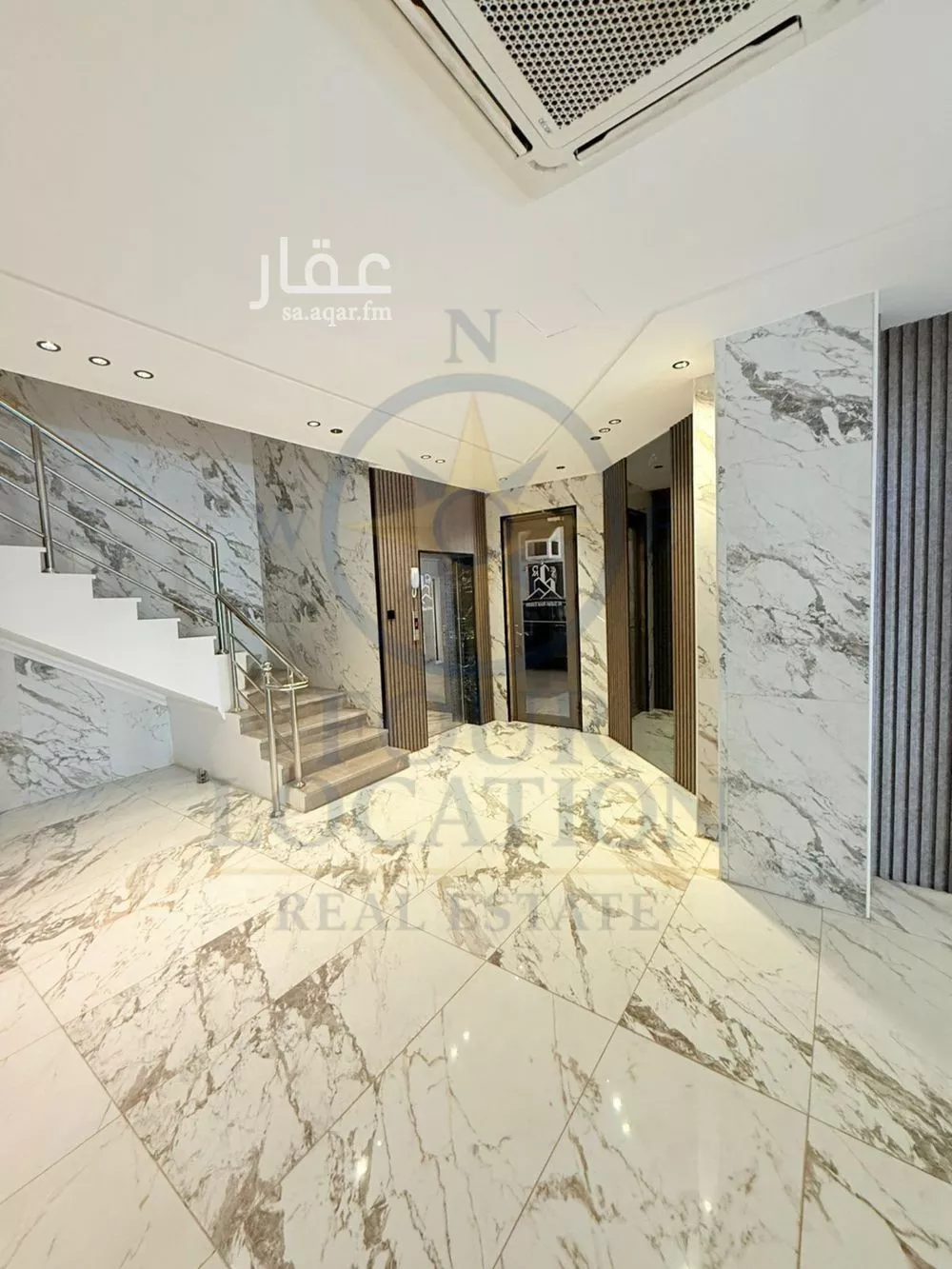 6 bedroom apartment in Ar Rayan, Jeddah 30