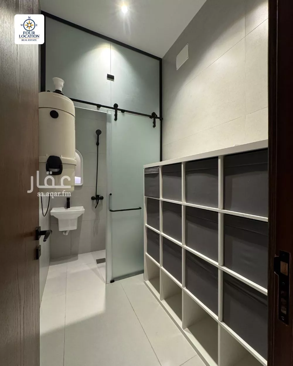 5 bedroom apartment in Al Nahda, Jeddah 17
