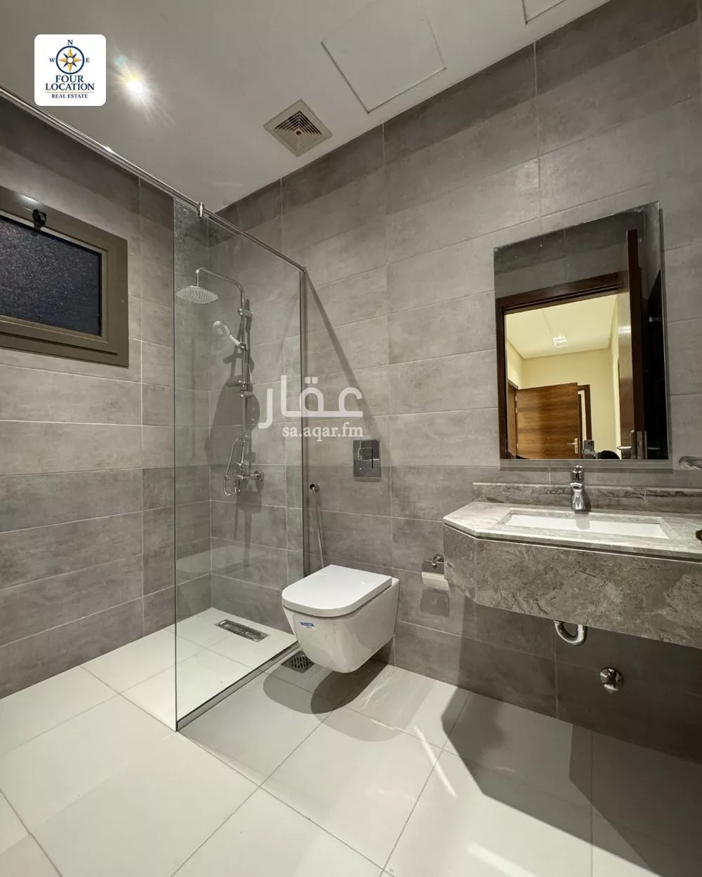 6 bedroom apartment in Al Shati, Jeddah 6