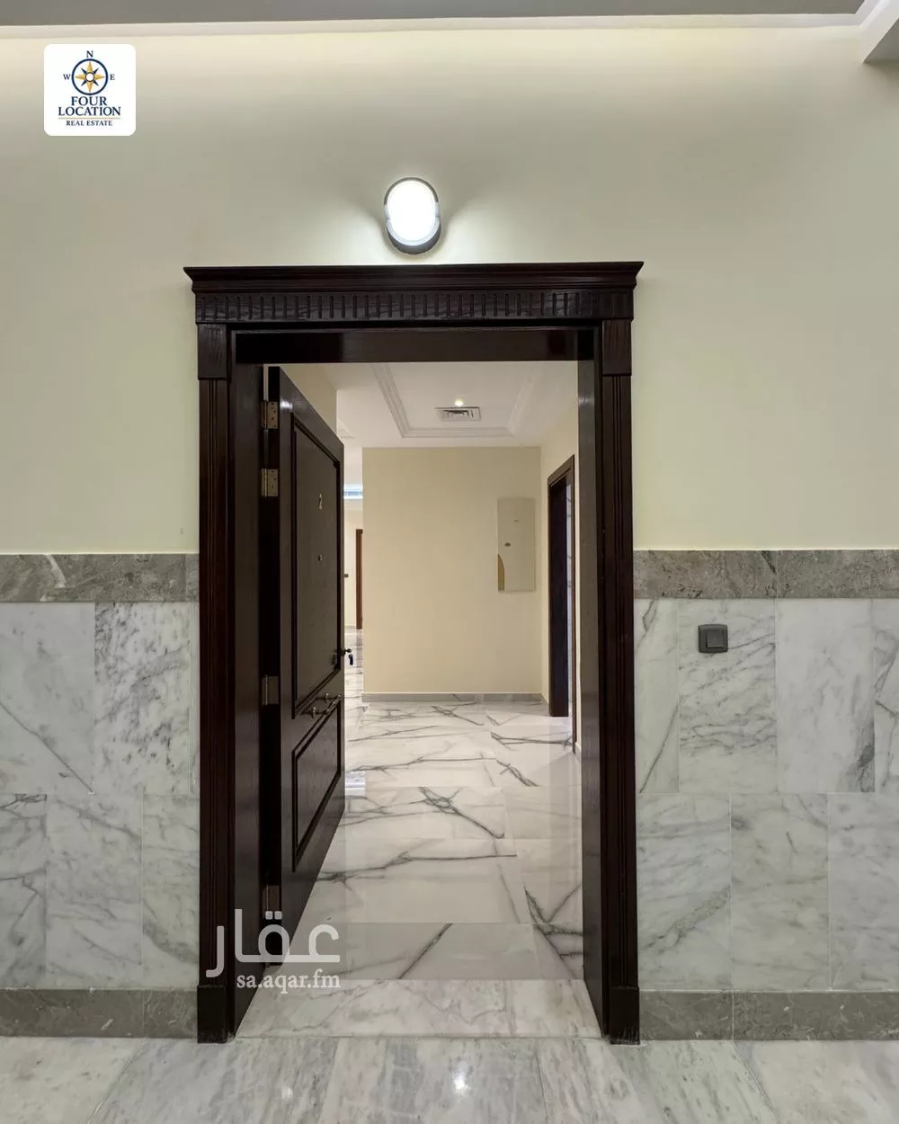6 bedroom apartment in Al Shati, Jeddah 14