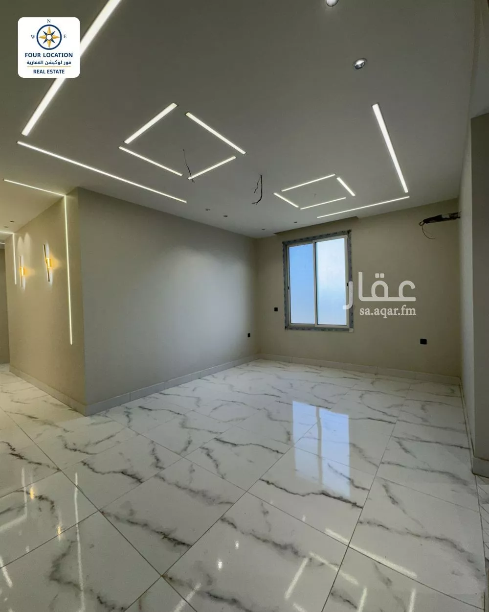 2 bedroom apartment in Al Safa, Jeddah 18