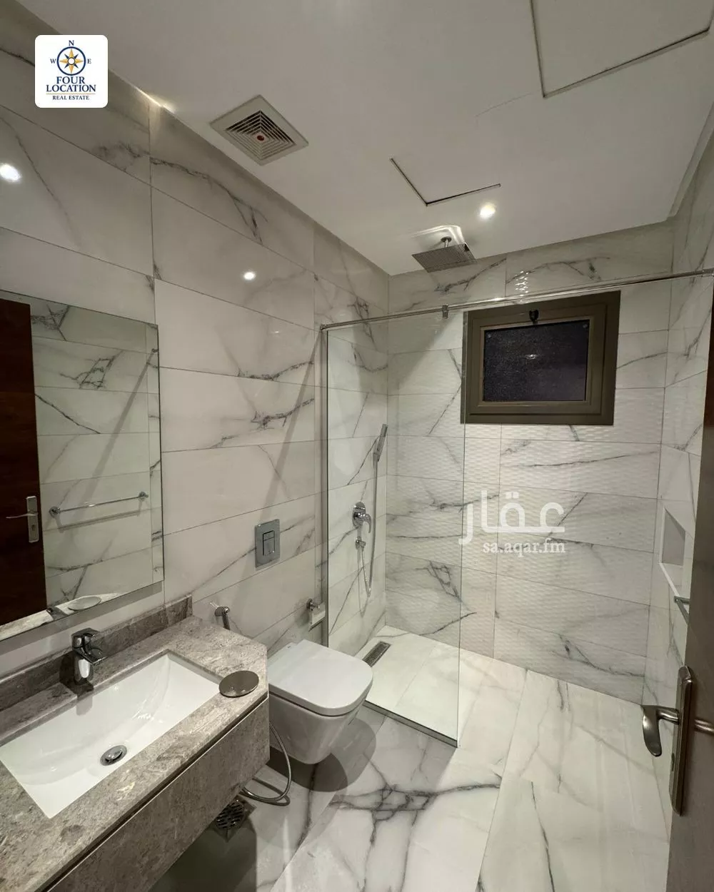 6 bedroom apartment in Al Shati, Jeddah 10