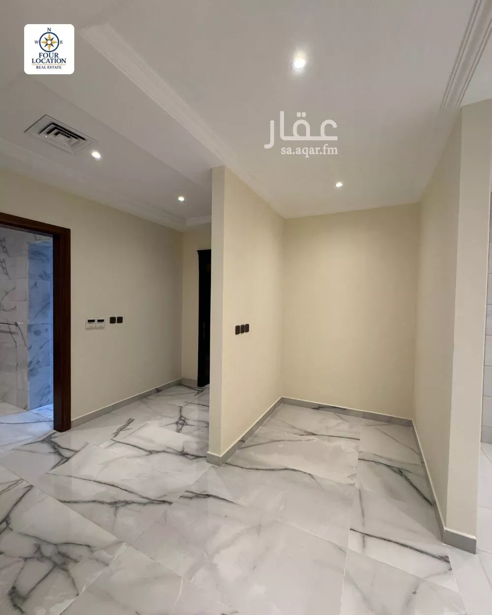 6 bedroom apartment in Al Shati, Jeddah 13