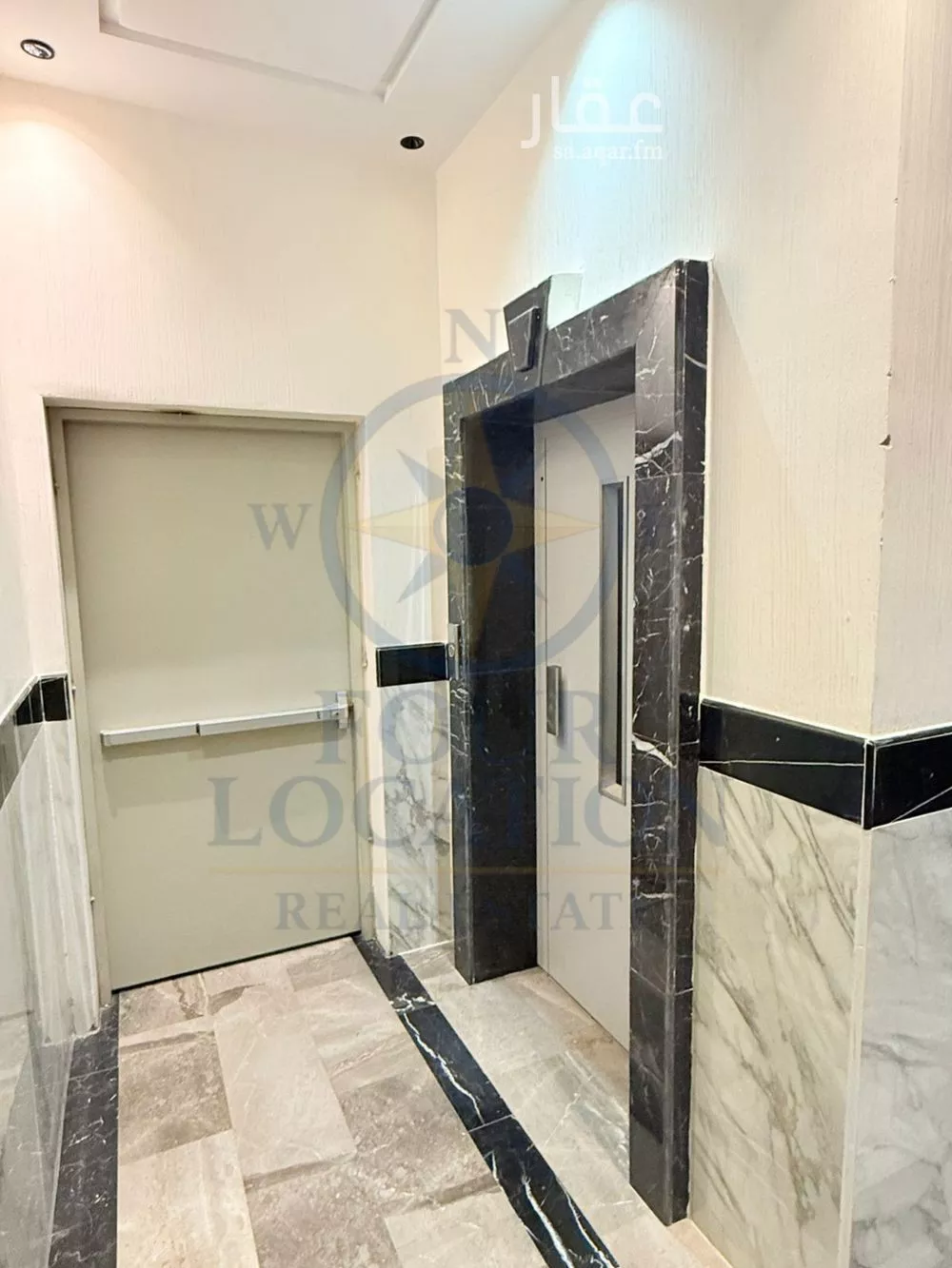 6 bedroom apartment in Ar Rayan, Jeddah 21