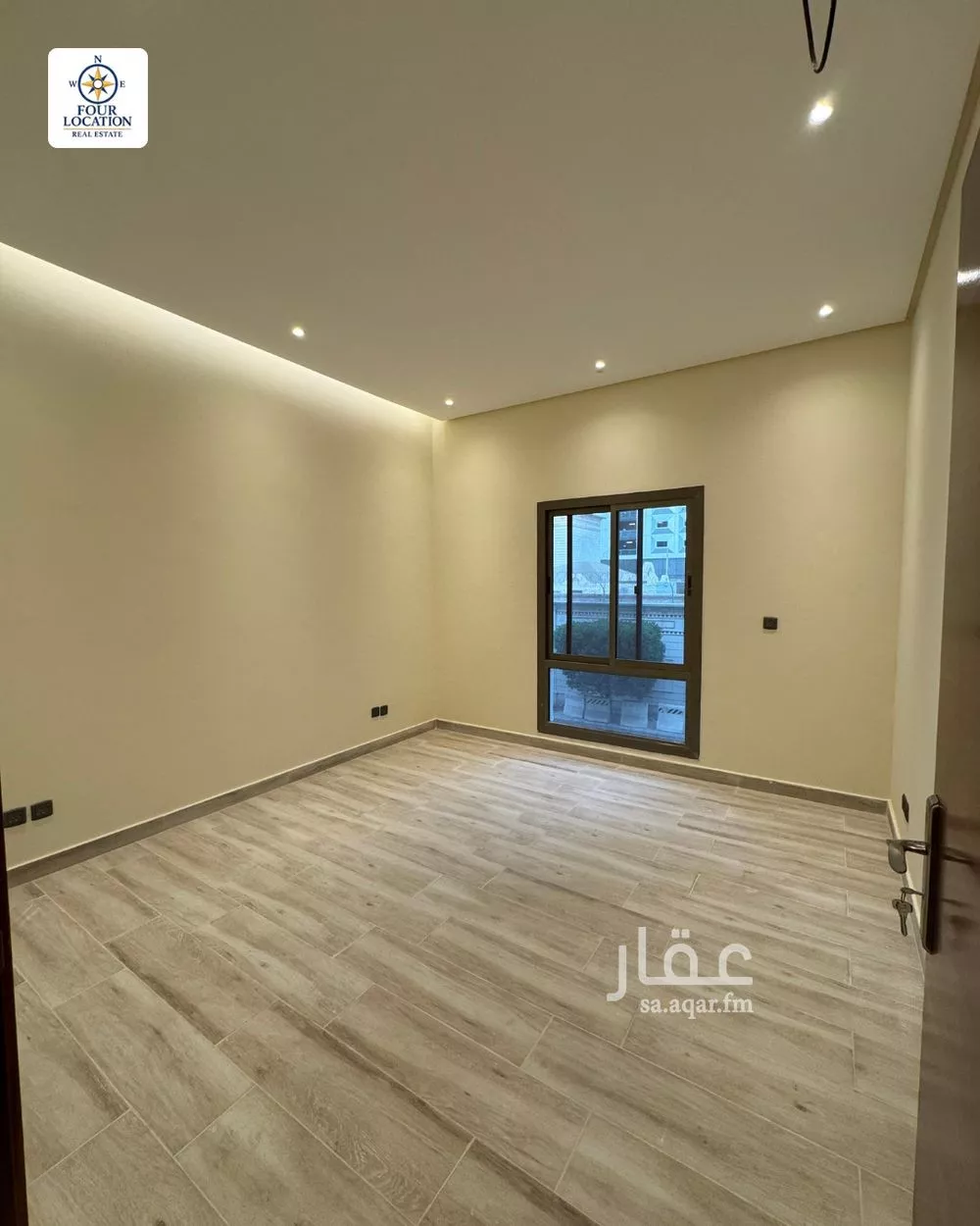 6 bedroom apartment in Al Shati, Jeddah 7