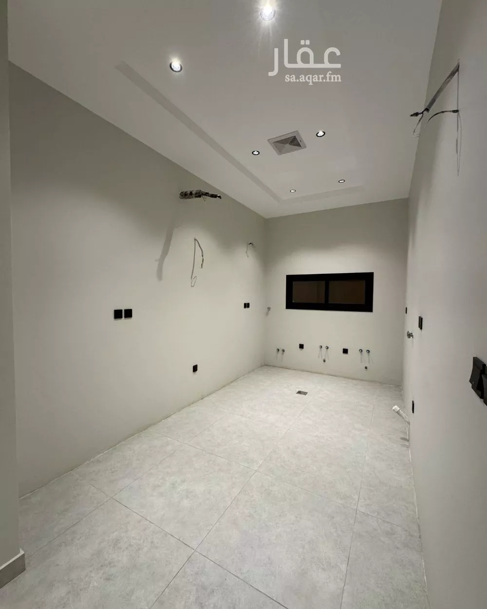 شقة 2 غرف في السلامة 5