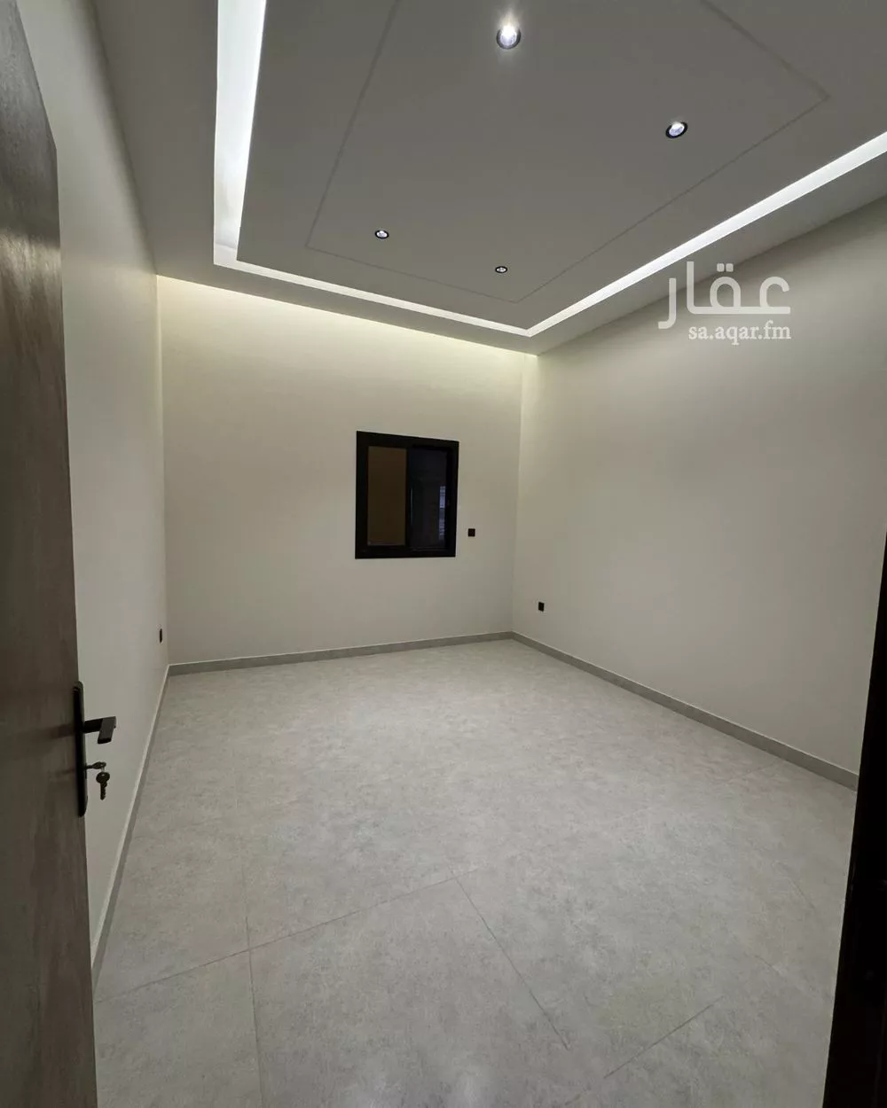 شقة 2 غرف في السلامة 4